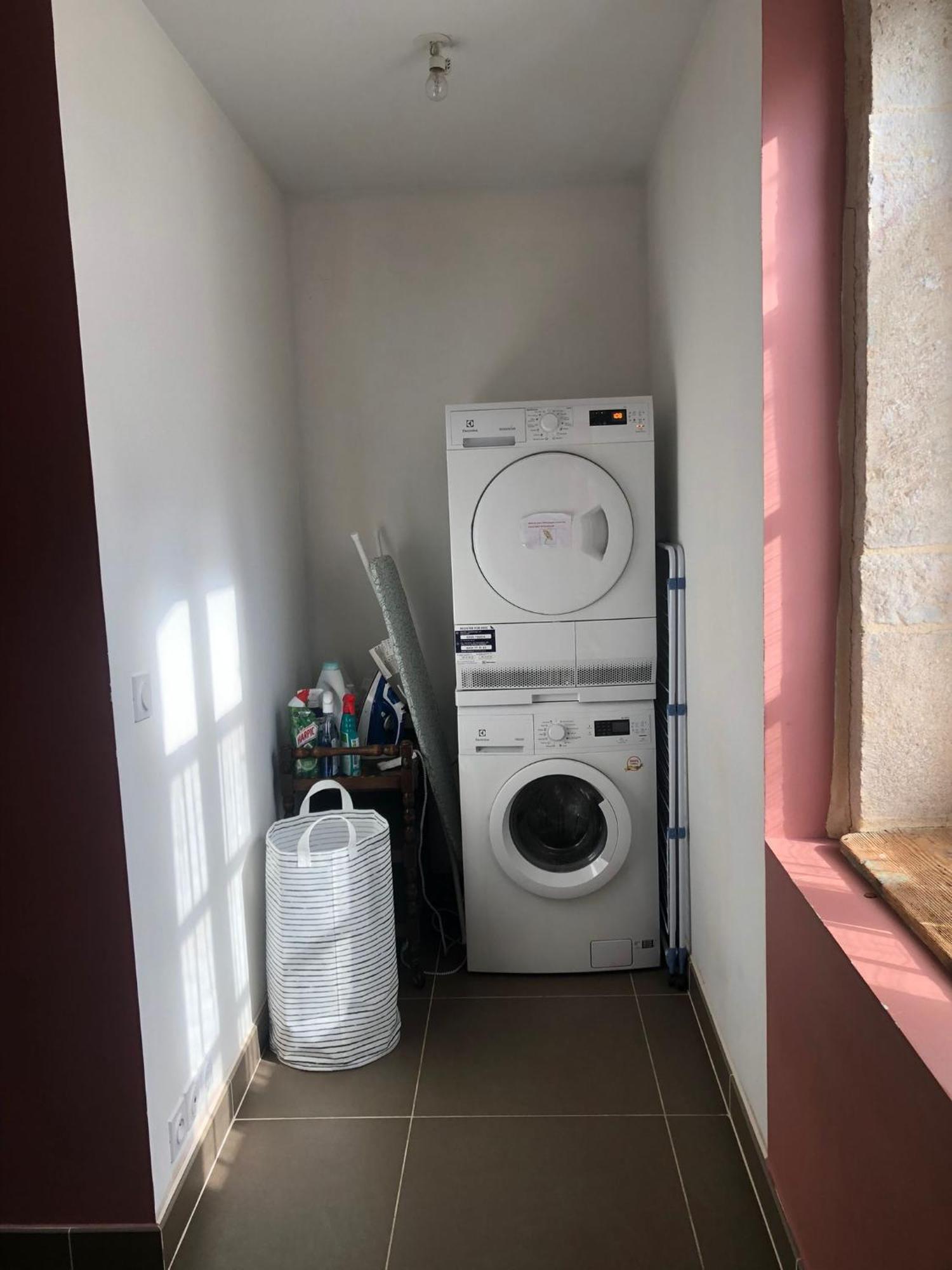 ביון Maison Millot מראה חיצוני תמונה